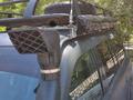 Nissan Patrol 2000 годаүшін10 400 000 тг. в Караганда – фото 4