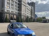 Daewoo Nexia 2011 года за 1 500 000 тг. в Астана – фото 2