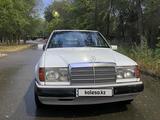 Mercedes-Benz E 230 1992 годаүшін1 300 000 тг. в Алматы