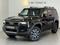Toyota Land Cruiser Prado Prestige 2024 года за 35 900 000 тг. в Астана