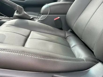 Nissan Maxima 1997 года за 2 200 000 тг. в Алматы – фото 11