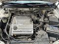 Nissan Maxima 1997 годаүшін2 200 000 тг. в Алматы – фото 9