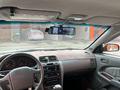 Nissan Maxima 1997 годаүшін2 200 000 тг. в Алматы – фото 12