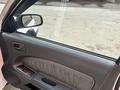 Nissan Maxima 1997 годаүшін2 200 000 тг. в Алматы – фото 13