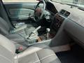Nissan Maxima 1997 годаүшін2 200 000 тг. в Алматы – фото 14