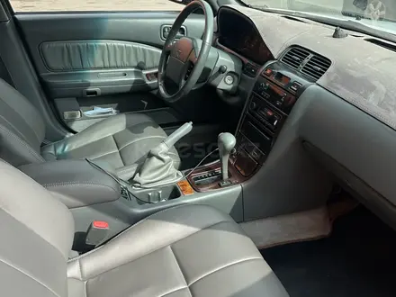 Nissan Maxima 1997 года за 2 200 000 тг. в Алматы – фото 14