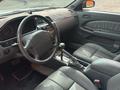 Nissan Maxima 1997 годаүшін2 200 000 тг. в Алматы – фото 19