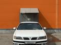 Nissan Maxima 1997 годаүшін2 200 000 тг. в Алматы – фото 2