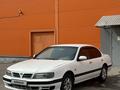 Nissan Maxima 1997 годаүшін2 200 000 тг. в Алматы