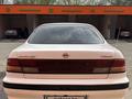 Nissan Maxima 1997 годаүшін2 200 000 тг. в Алматы – фото 6