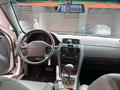Nissan Maxima 1997 годаүшін2 200 000 тг. в Алматы – фото 8