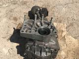 Раздатка RX 350 за 1 111 тг. в Алматы