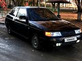 ВАЗ (Lada) 2112 2009 года за 1 600 000 тг. в Экибастуз – фото 2