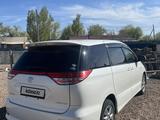 Toyota Estima 2008 года за 7 800 000 тг. в Караганда – фото 3