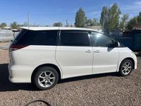 Toyota Estima 2008 годаүшін7 800 000 тг. в Караганда