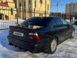 BMW 530 2002 годаүшін4 700 000 тг. в Караганда – фото 5