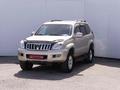 Toyota Land Cruiser Prado 2006 годаүшін7 500 000 тг. в Караганда