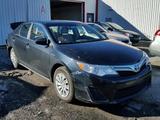 Toyota Camry 2012 годаүшін130 000 тг. в Алматы