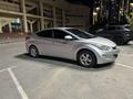 Hyundai Elantra 2012 года за 4 100 000 тг. в Шымкент – фото 4