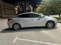 Hyundai Elantra 2012 года за 4 100 000 тг. в Шымкент – фото 6