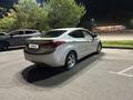 Hyundai Elantra 2012 года за 4 100 000 тг. в Шымкент – фото 7