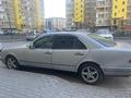 Mercedes-Benz E 280 1997 года за 3 800 000 тг. в Астана