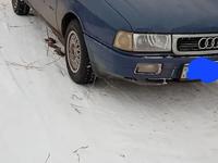 Audi 80 1990 года за 1 000 000 тг. в Павлодар