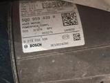 Рулевой рейка VAG Тигуан за 4 440 тг. в Алматы