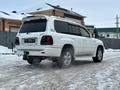 Lexus LX 470 2007 годаfor14 200 000 тг. в Актобе – фото 11