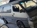 Toyota Hiace 1996 годаfor1 000 000 тг. в Каскелен – фото 2