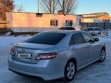 Toyota Camry 2007 годаүшін6 000 000 тг. в Астана