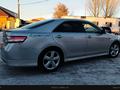 Toyota Camry 2007 годаүшін6 000 000 тг. в Астана – фото 15