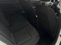 Hyundai Accent 2019 года за 7 100 000 тг. в Алматы – фото 18