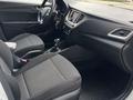Hyundai Accent 2019 года за 7 100 000 тг. в Алматы – фото 20