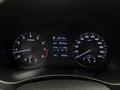 Hyundai Accent 2019 года за 7 100 000 тг. в Алматы – фото 25