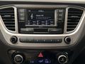 Hyundai Accent 2019 года за 7 100 000 тг. в Алматы – фото 24