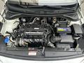 Hyundai Accent 2019 года за 7 100 000 тг. в Алматы – фото 27