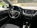 Hyundai Accent 2019 года за 7 100 000 тг. в Алматы – фото 21