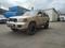 Nissan Pathfinder 2003 года за 5 000 000 тг. в Алматы