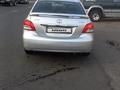 Toyota Yaris 2008 годаfor4 200 000 тг. в Алматы – фото 2