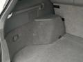 Lexus RX 300 1998 годаүшін5 600 000 тг. в Шымкент – фото 17
