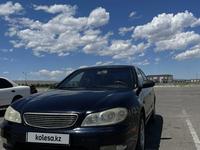 Nissan Maxima 2000 годаүшін1 800 000 тг. в Талдыкорган