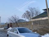 Toyota Camry 2007 годаүшін5 900 000 тг. в Шымкент – фото 4