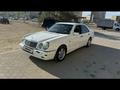 Mercedes-Benz E 230 1996 годаүшін1 700 000 тг. в Актау – фото 5