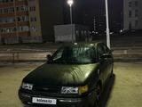 ВАЗ (Lada) 2112 2005 года за 900 000 тг. в Актобе