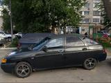 ВАЗ (Lada) 2112 2005 года за 900 000 тг. в Актобе – фото 3