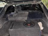 ВАЗ (Lada) 2112 2005 года за 900 000 тг. в Актобе – фото 5