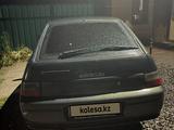ВАЗ (Lada) 2112 2005 года за 900 000 тг. в Актобе – фото 4