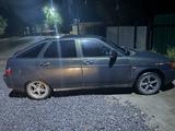 ВАЗ (Lada) 2112 2005 года за 900 000 тг. в Актобе – фото 2