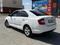 Skoda Rapid 2013 годаfor4 550 000 тг. в Актобе